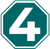 STOP 4 (50 x 49 px).png